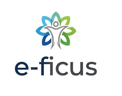e-ficus Logo